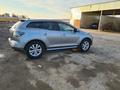 Mazda CX-7 2011 годаүшін5 600 000 тг. в Тараз – фото 6