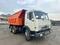 КамАЗ  5511 2001 года за 6 500 000 тг. в Шымкент