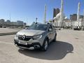 Renault Sandero Stepway 2019 года за 6 400 000 тг. в Астана – фото 6