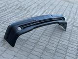 Бампер мерседес W210 за 35 000 тг. в Алматы