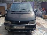 Renault Espace 1993 года за 700 000 тг. в Шымкент – фото 4