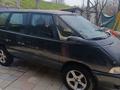 Renault Espace 1993 годаүшін700 000 тг. в Шымкент – фото 5