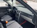 ВАЗ (Lada) Priora 2172 2009 годаfor1 550 000 тг. в Актобе – фото 4