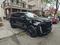 Cadillac Escalade Sport Platinum 2023 годаfor53 500 000 тг. в Алматы