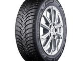 235/45R18 Blizzak SPIKE 3 98T Bridgestone за 99 000 тг. в Алматы