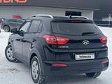 Hyundai Creta 2020 годаүшін8 490 000 тг. в Караганда – фото 3