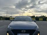 Hyundai Accent 2021 годаүшін9 000 000 тг. в Костанай