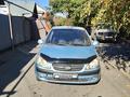 Hyundai Getz 2007 года за 2 500 000 тг. в Алматы