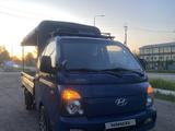 Hyundai Porter 2015 годаүшін7 200 000 тг. в Алматы