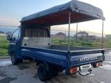 Hyundai Porter 2015 годаүшін7 200 000 тг. в Алматы – фото 4