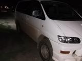 Mitsubishi Delica 2005 года за 5 900 000 тг. в Алматы – фото 2