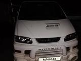 Mitsubishi Delica 2005 года за 5 900 000 тг. в Алматы