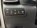 Hyundai Tucson 2020 годаүшін9 700 000 тг. в Актобе – фото 10
