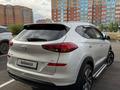 Hyundai Tucson 2020 годаүшін9 700 000 тг. в Актобе – фото 4