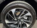 Hyundai Tucson 2020 годаүшін9 700 000 тг. в Актобе – фото 5