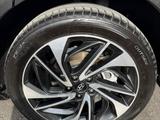 Hyundai Tucson 2020 года за 9 700 000 тг. в Актобе – фото 5