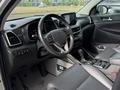 Hyundai Tucson 2020 годаүшін9 700 000 тг. в Актобе – фото 6