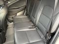 Hyundai Tucson 2020 годаүшін9 700 000 тг. в Актобе – фото 7