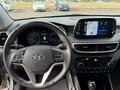 Hyundai Tucson 2020 годаүшін9 700 000 тг. в Актобе – фото 8