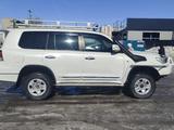 Toyota Land Cruiser 2010 года за 18 000 000 тг. в Актобе – фото 3