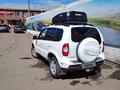 Chevrolet Niva 2013 годаүшін4 300 000 тг. в Петропавловск – фото 2