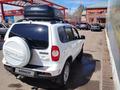 Chevrolet Niva 2013 года за 4 300 000 тг. в Петропавловск – фото 3