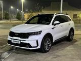 Kia Sorento 2020 годаүшін16 000 000 тг. в Туркестан