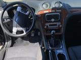 Ford Mondeo 2007 годаүшін4 300 000 тг. в Костанай