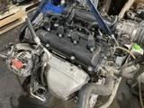 Двигатель на Ниссан QR 20 4WD за 400 000 тг. в Астана