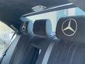 Mercedes-Benz E 280 2000 годаfor5 000 000 тг. в Кызылорда – фото 9
