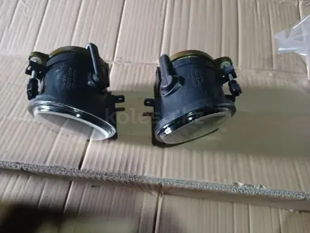 Туманки БМВ е39 м за 15 000 тг. в Караганда