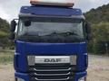 DAF  XF 2018 года за 2 500 000 тг. в Алматы – фото 24