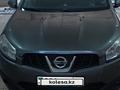 Nissan Qashqai 2013 годаfor4 500 000 тг. в Астана