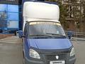 ГАЗ ГАЗель 2008 года за 4 700 000 тг. в Павлодар