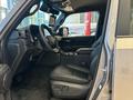 Toyota Land Cruiser Prado Comfort+ 2025 годаүшін32 490 000 тг. в Астана – фото 10