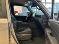 Toyota Land Cruiser Prado Comfort+ 2025 годаүшін32 490 000 тг. в Астана – фото 11