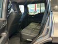 Toyota Land Cruiser Prado Comfort+ 2025 годаүшін32 490 000 тг. в Астана – фото 12