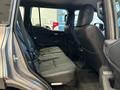 Toyota Land Cruiser Prado Comfort+ 2025 годаүшін32 490 000 тг. в Астана – фото 13