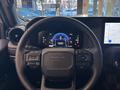 Toyota Land Cruiser Prado Comfort+ 2025 годаүшін32 490 000 тг. в Астана – фото 16