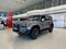 Toyota Land Cruiser Prado Comfort+ 2025 года за 32 490 000 тг. в Астана