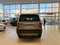 Toyota Land Cruiser Prado Comfort+ 2025 годаүшін32 490 000 тг. в Астана – фото 6