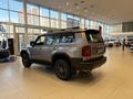 Toyota Land Cruiser Prado Comfort+ 2025 годаүшін32 490 000 тг. в Астана – фото 8