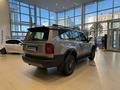 Toyota Land Cruiser Prado Comfort+ 2025 годаүшін32 490 000 тг. в Астана – фото 5