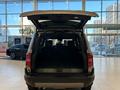 Toyota Land Cruiser Prado Comfort+ 2025 годаүшін32 490 000 тг. в Астана – фото 7
