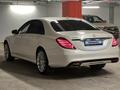 Mercedes-Benz S 500 2013 года за 22 500 000 тг. в Алматы – фото 4