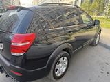 Chevrolet Captiva 2013 года за 5 500 000 тг. в Астана – фото 3