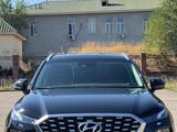 Hyundai Palisade 2021 годаүшін16 800 000 тг. в Алматы