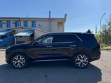 Hyundai Palisade 2021 годаүшін16 800 000 тг. в Алматы – фото 5
