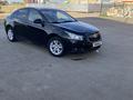 Chevrolet Cruze 2013 годаүшін3 800 000 тг. в Актобе – фото 2