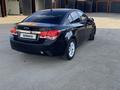 Chevrolet Cruze 2013 года за 3 800 000 тг. в Актобе – фото 3